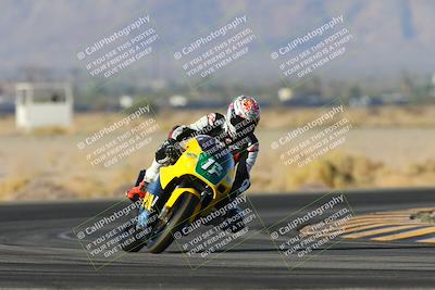 media/Dec-13-2024-2WTD (Fri) [[a46ca814cb]]/1-A Group/Session 2 (Turn 4)/